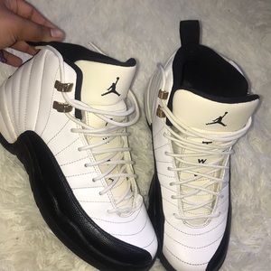 Taxi 12s